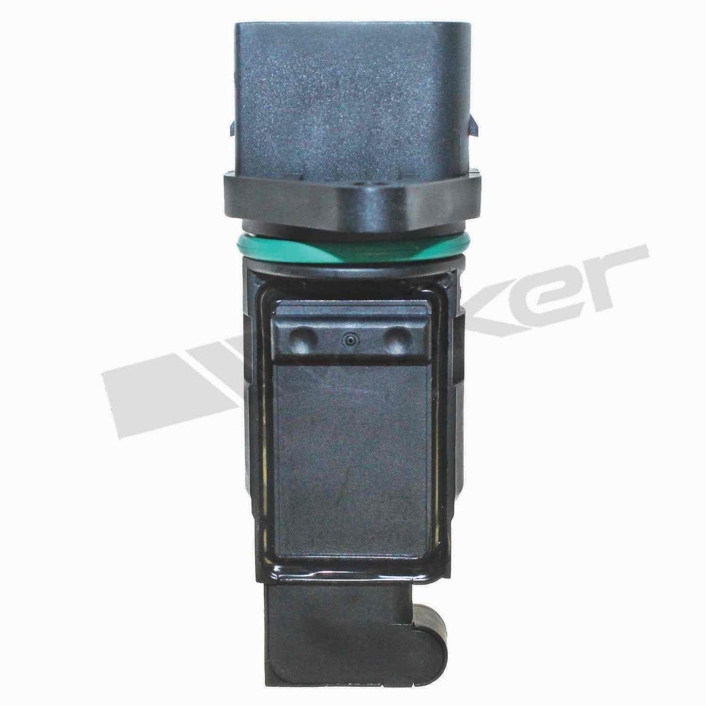 Walker Products Walker Products 245-2226 Mass Air Flow Sensor 245-2226