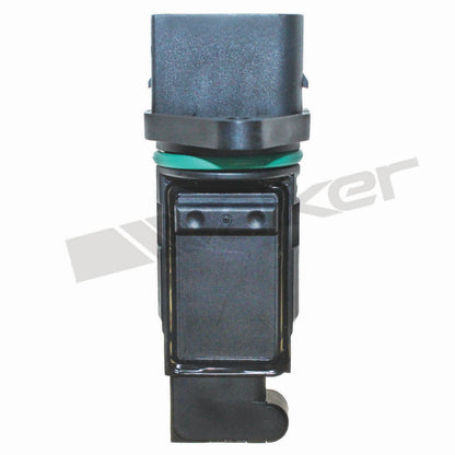 Walker Products Walker Products 245-2226 Mass Air Flow Sensor 245-2226