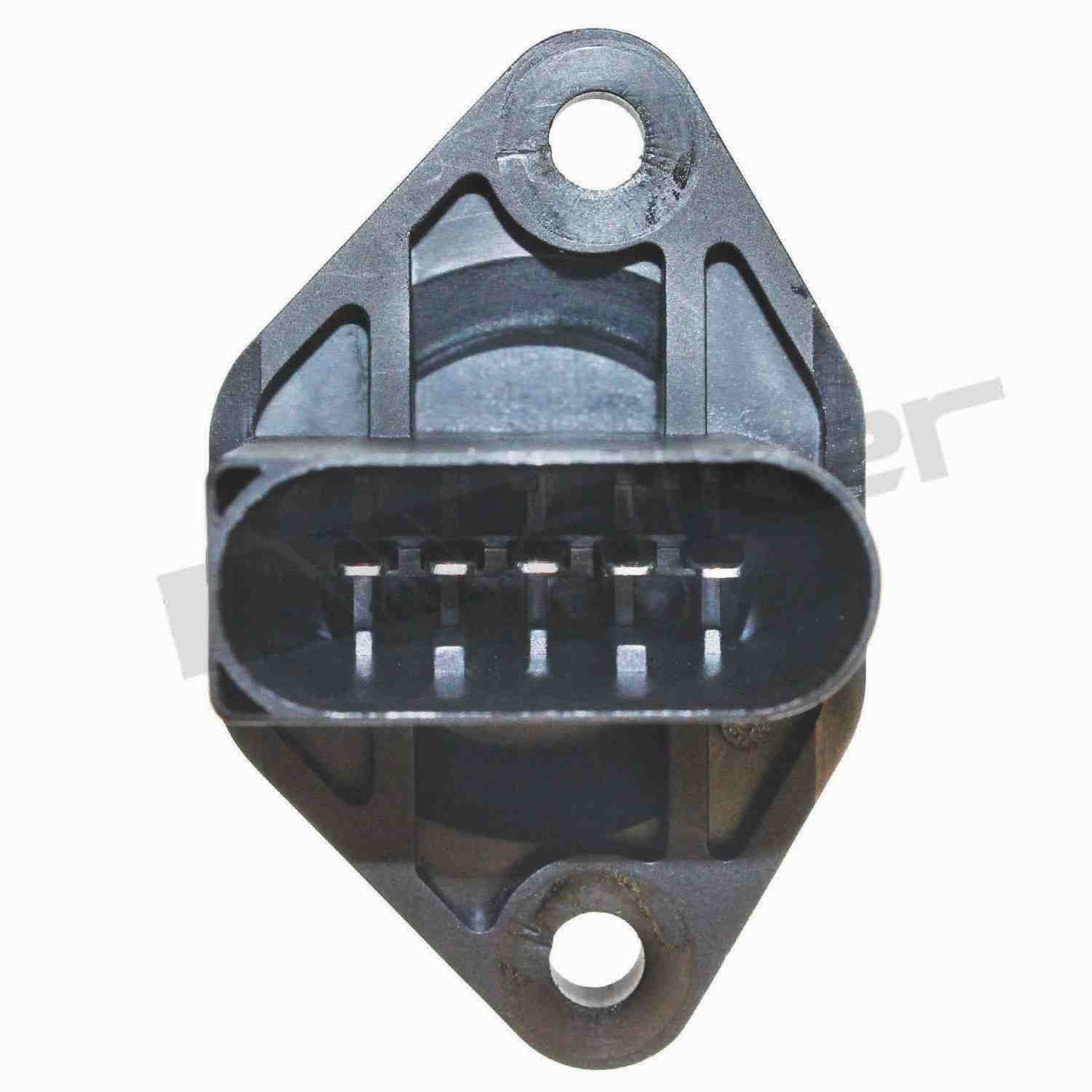 Walker Products Walker Products 245-2226 Mass Air Flow Sensor 245-2226