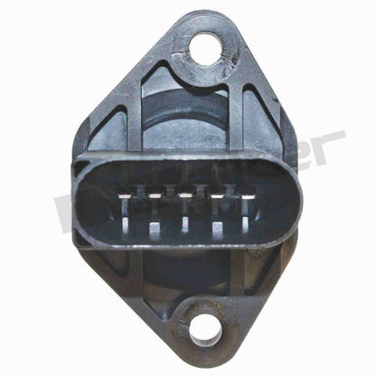 Walker Products Walker Products 245-2226 Mass Air Flow Sensor 245-2226
