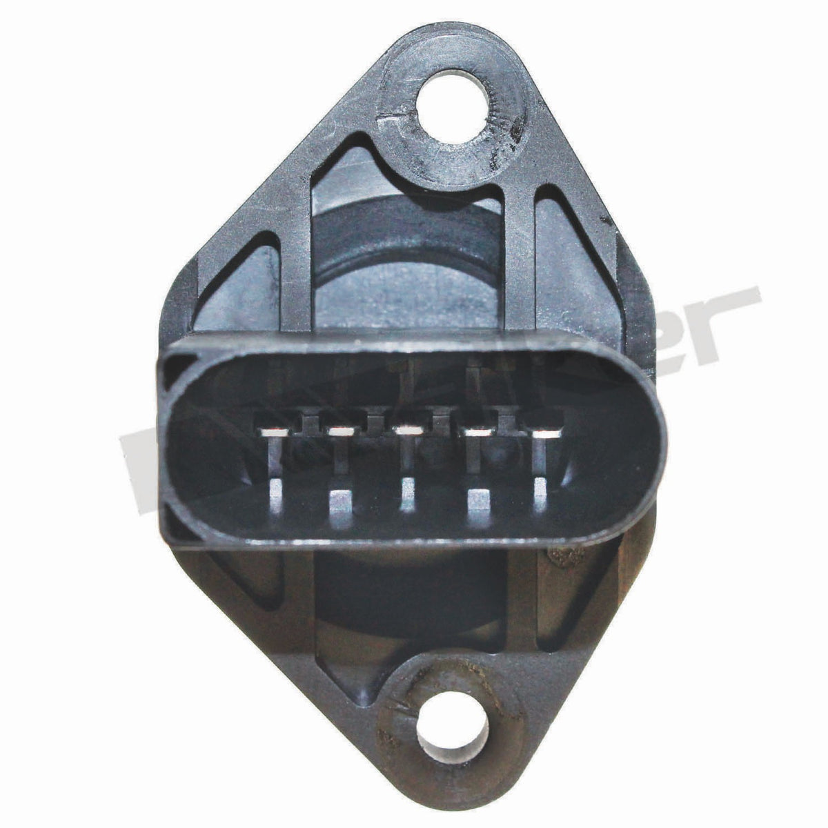 Walker Products Walker Products 245-2226 Mass Air Flow Sensor 245-2226