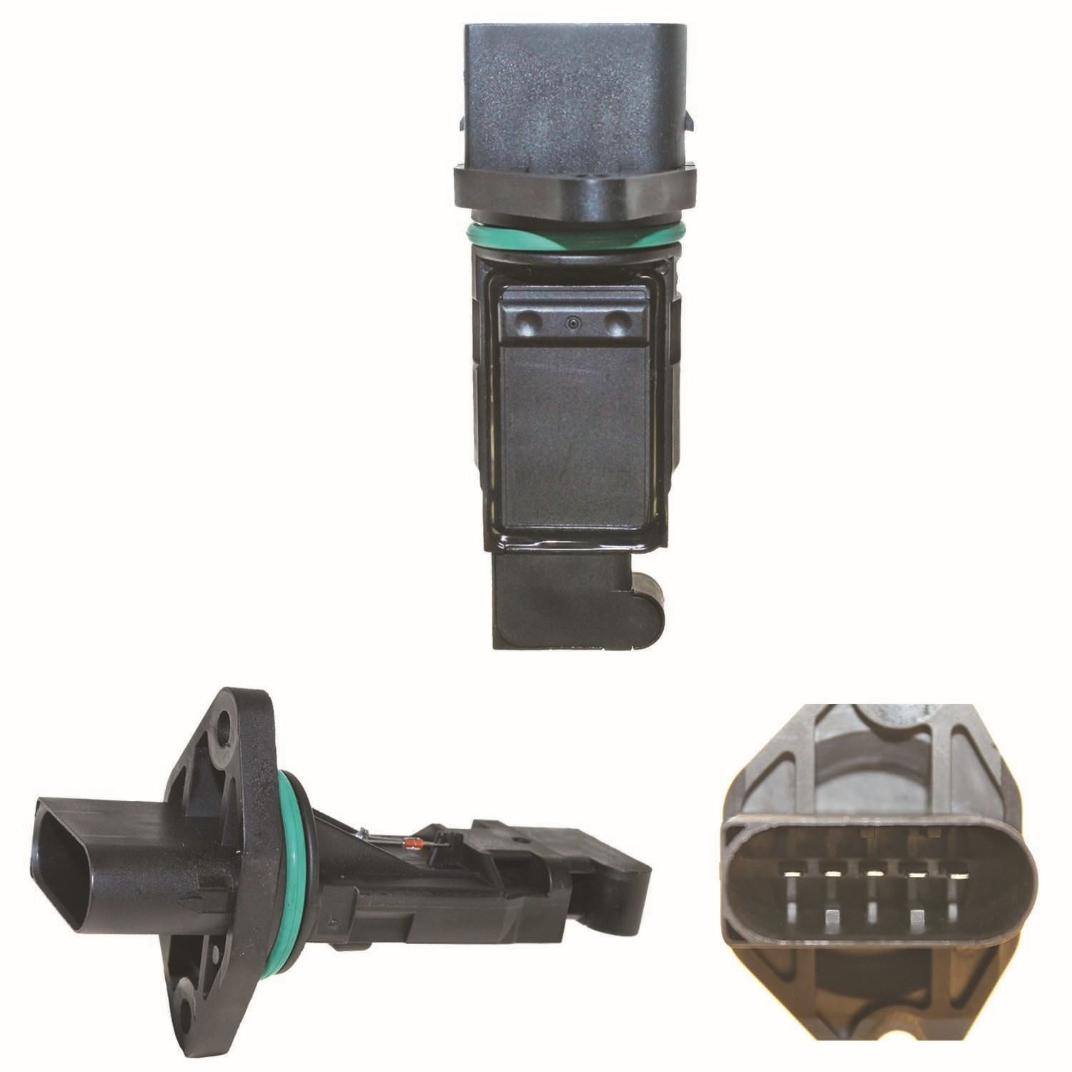 Walker Products Walker Products 245-2226 Mass Air Flow Sensor 245-2226