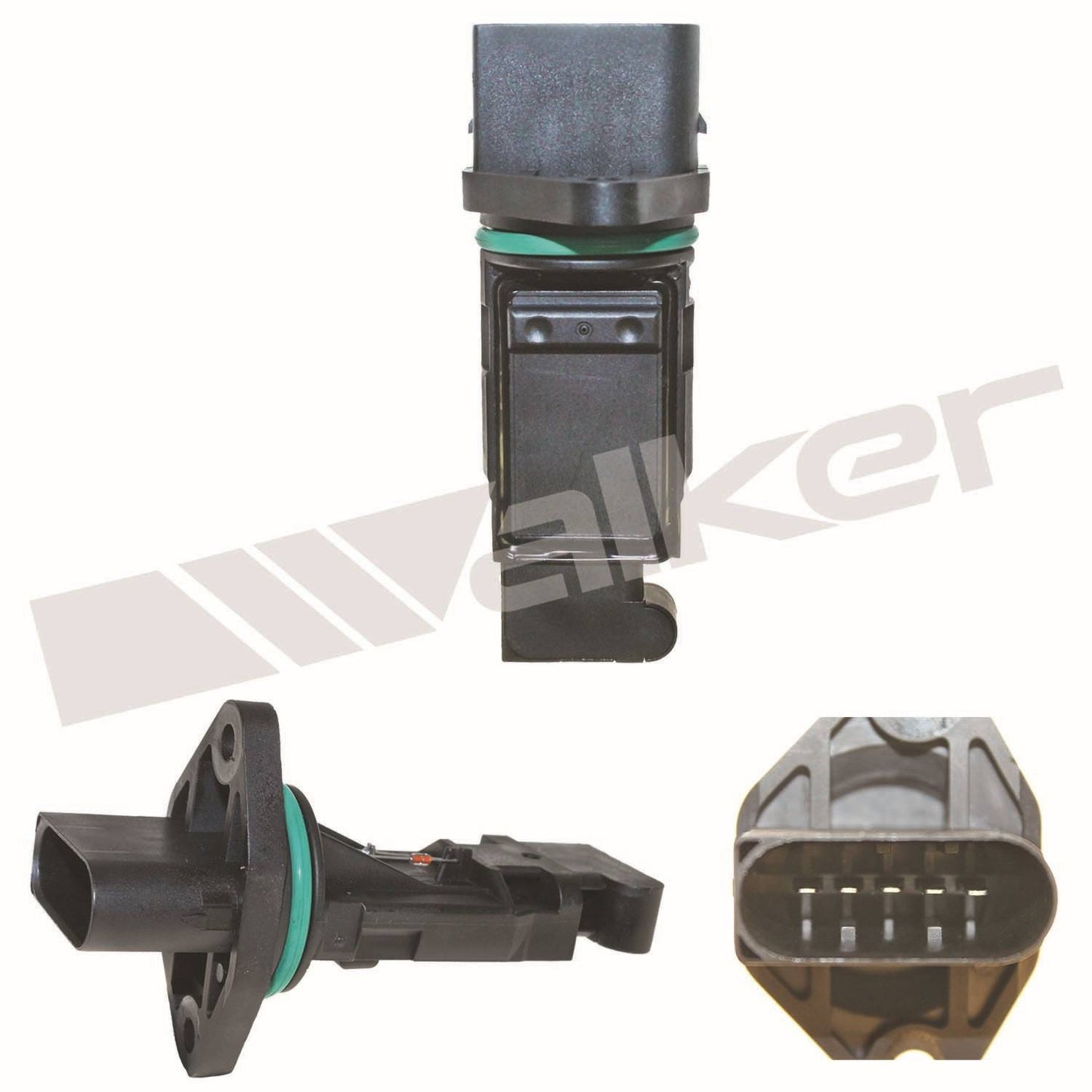 Walker Products Walker Products 245-2226 Mass Air Flow Sensor 245-2226