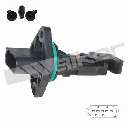 Walker Products Walker Products 245-2226 Mass Air Flow Sensor 245-2226