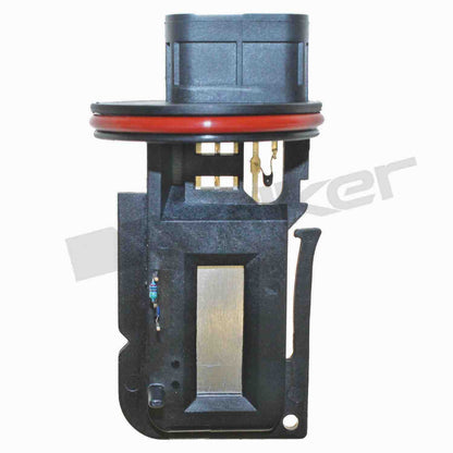 Walker Products Walker Products 245-2229 Mass Air Flow Sensor 245-2229