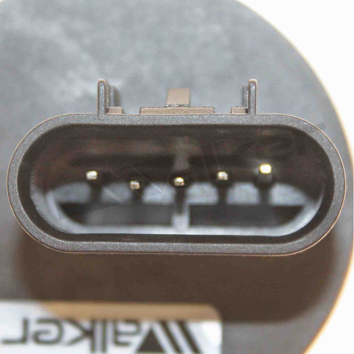 Walker Products Walker Products 245-2229 Mass Air Flow Sensor 245-2229
