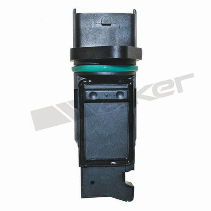Walker Products Walker Products 245-2233 Mass Air Flow Sensor 245-2233