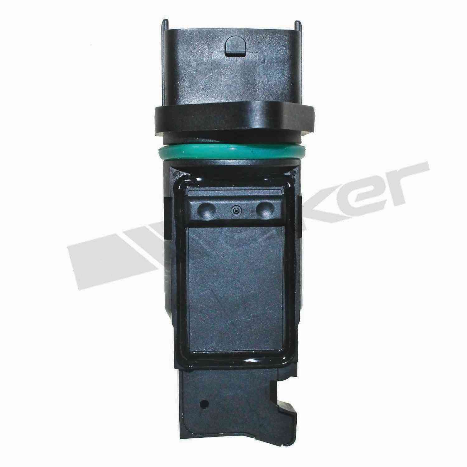 Walker Products Walker Products 245-2233 Mass Air Flow Sensor 245-2233