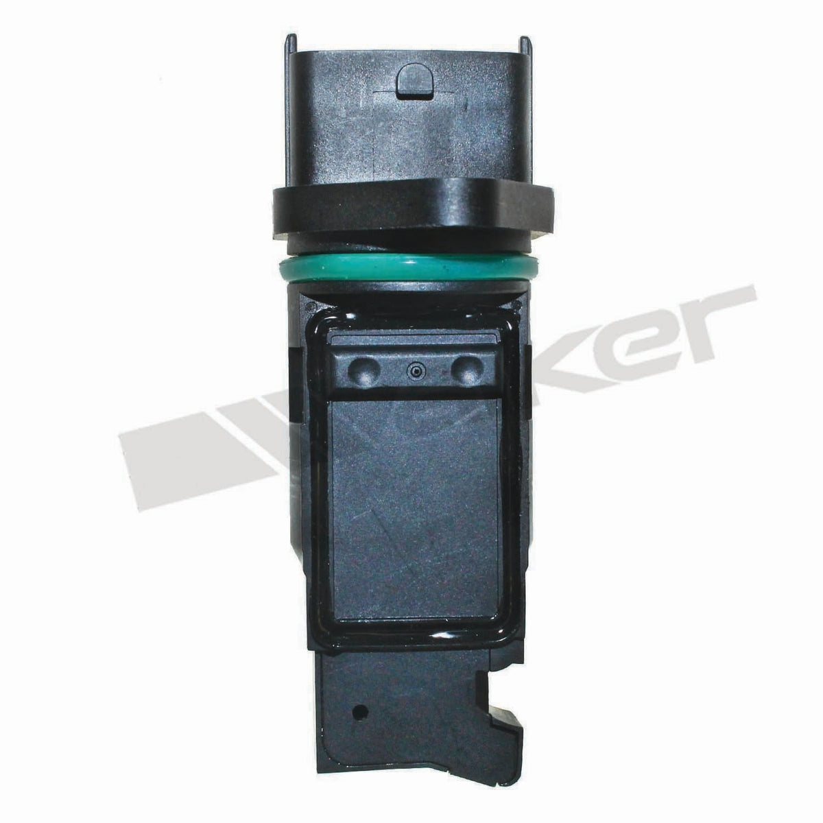 Walker Products Walker Products 245-2233 Mass Air Flow Sensor 245-2233
