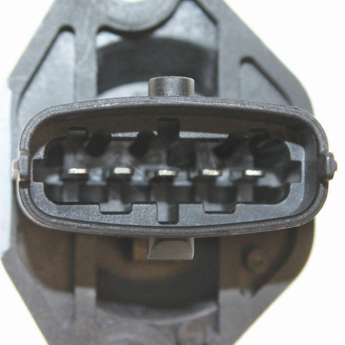 Walker Products Walker Products 245-2233 Mass Air Flow Sensor 245-2233