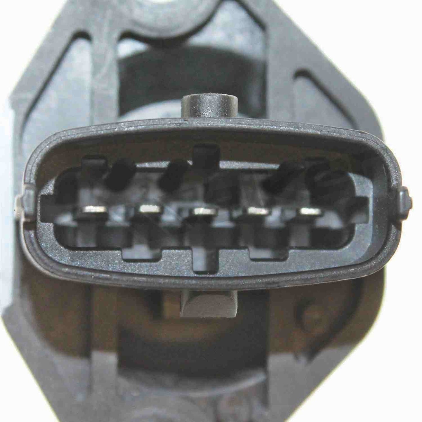 Walker Products Walker Products 245-2233 Mass Air Flow Sensor 245-2233