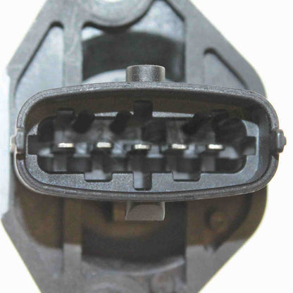 Walker Products Walker Products 245-2233 Mass Air Flow Sensor 245-2233