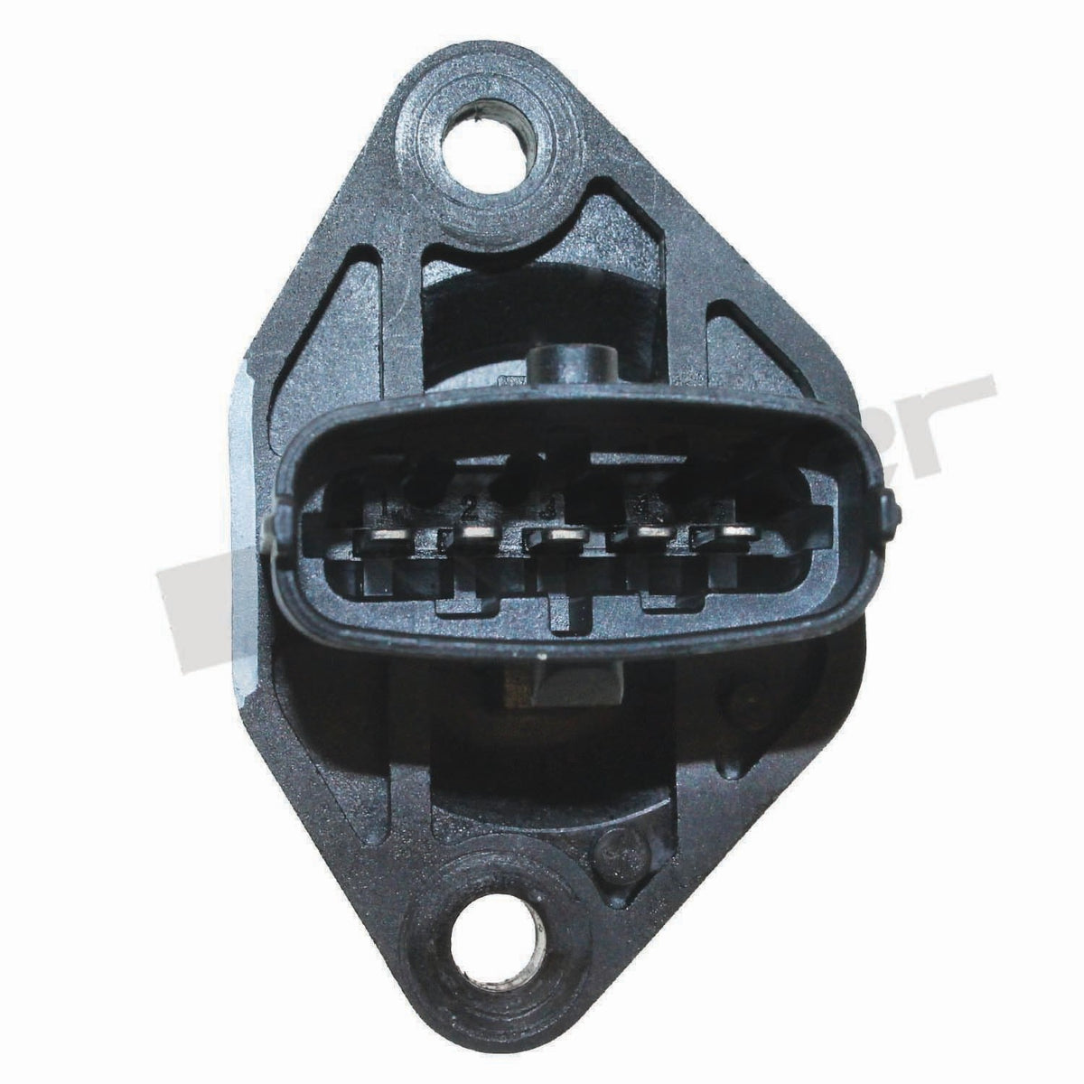 Walker Products Walker Products 245-2233 Mass Air Flow Sensor 245-2233