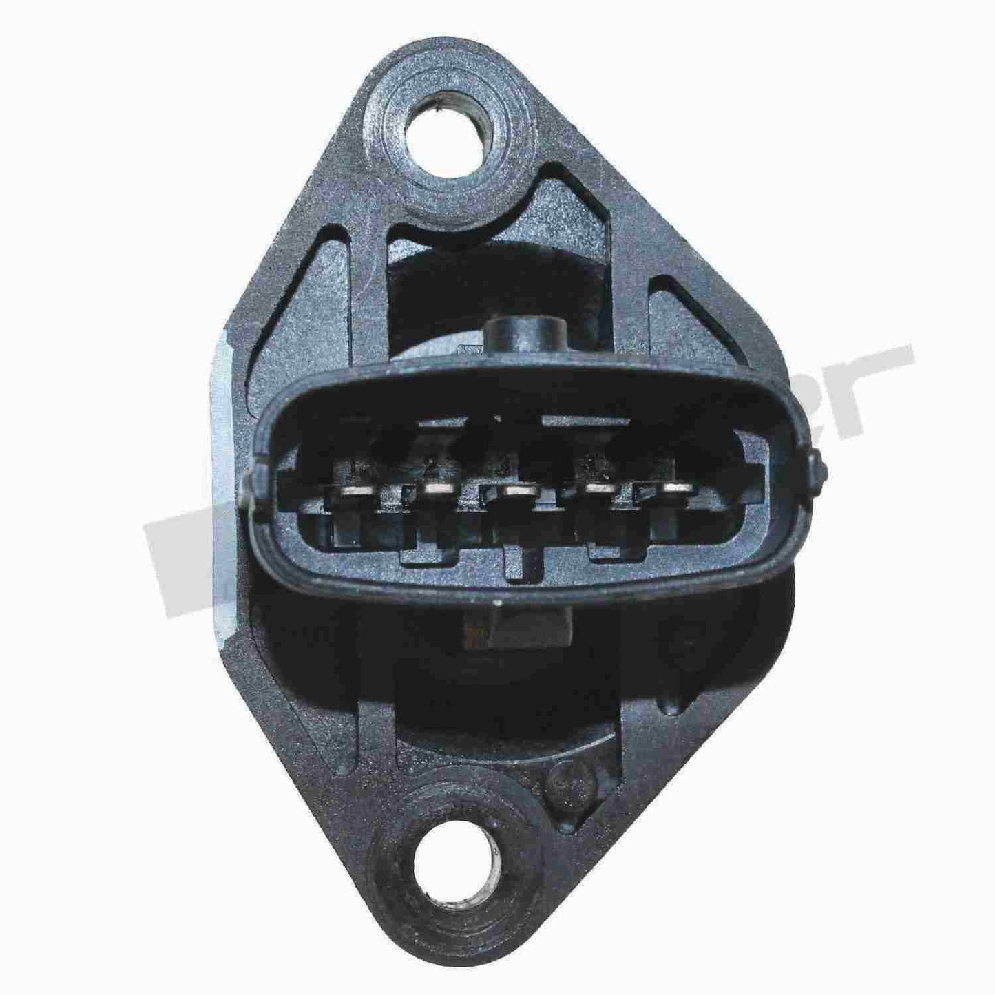 Walker Products Walker Products 245-2233 Mass Air Flow Sensor 245-2233
