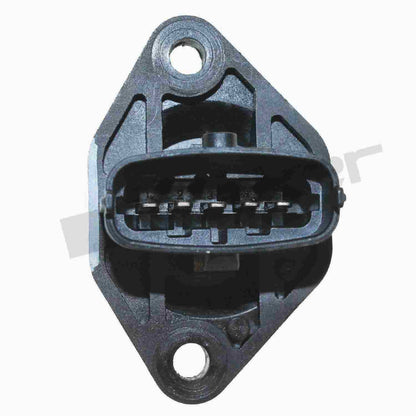 Walker Products Walker Products 245-2233 Mass Air Flow Sensor 245-2233