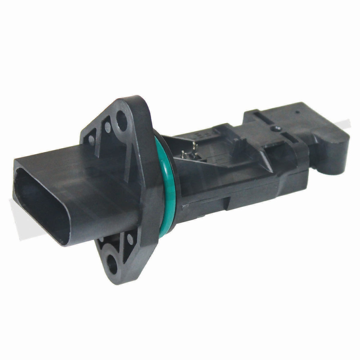 Walker Products Walker Products 245-2246 Mass Air Flow Sensor 245-2246