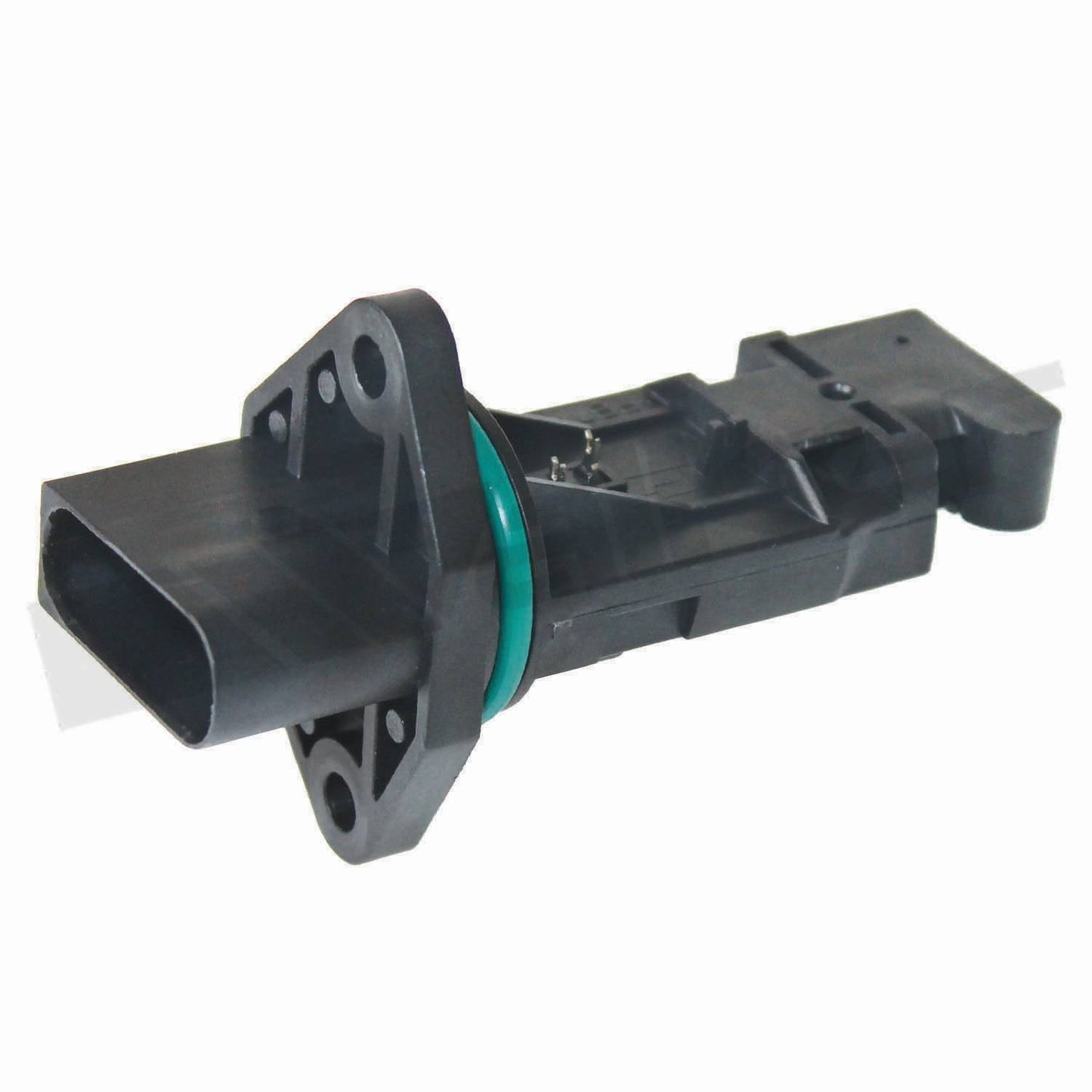 Walker Products Walker Products 245-2246 Mass Air Flow Sensor 245-2246
