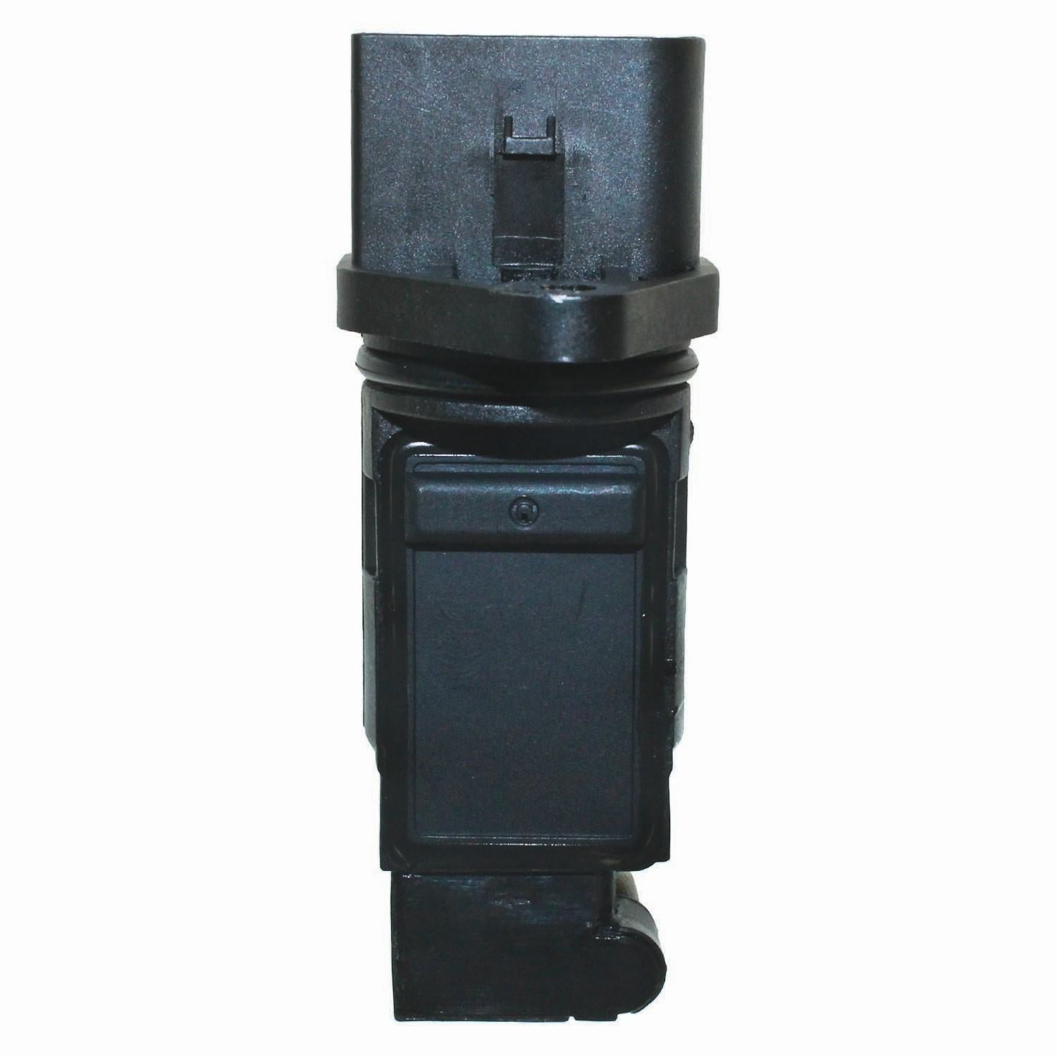 Walker Products Walker Products 245-2246 Mass Air Flow Sensor 245-2246
