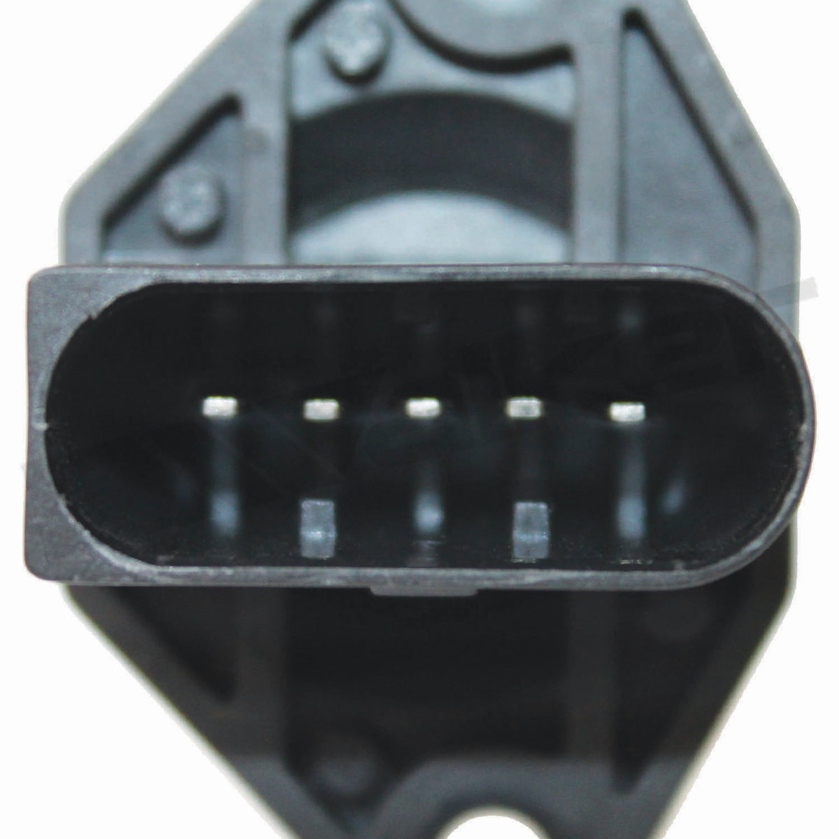 Walker Products Walker Products 245-2246 Mass Air Flow Sensor 245-2246