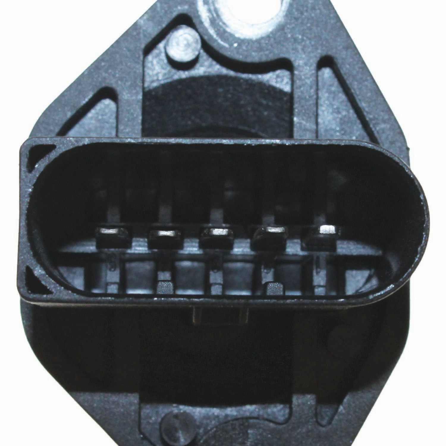 Walker Products Mass Air Flow Sensor 245-2246