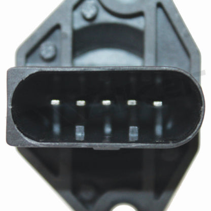 Walker Products Walker Products 245-2246 Mass Air Flow Sensor 245-2246