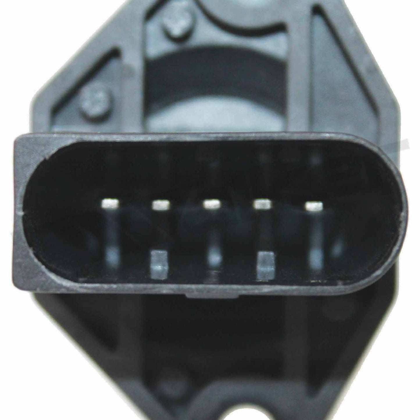 Walker Products Walker Products 245-2246 Mass Air Flow Sensor 245-2246