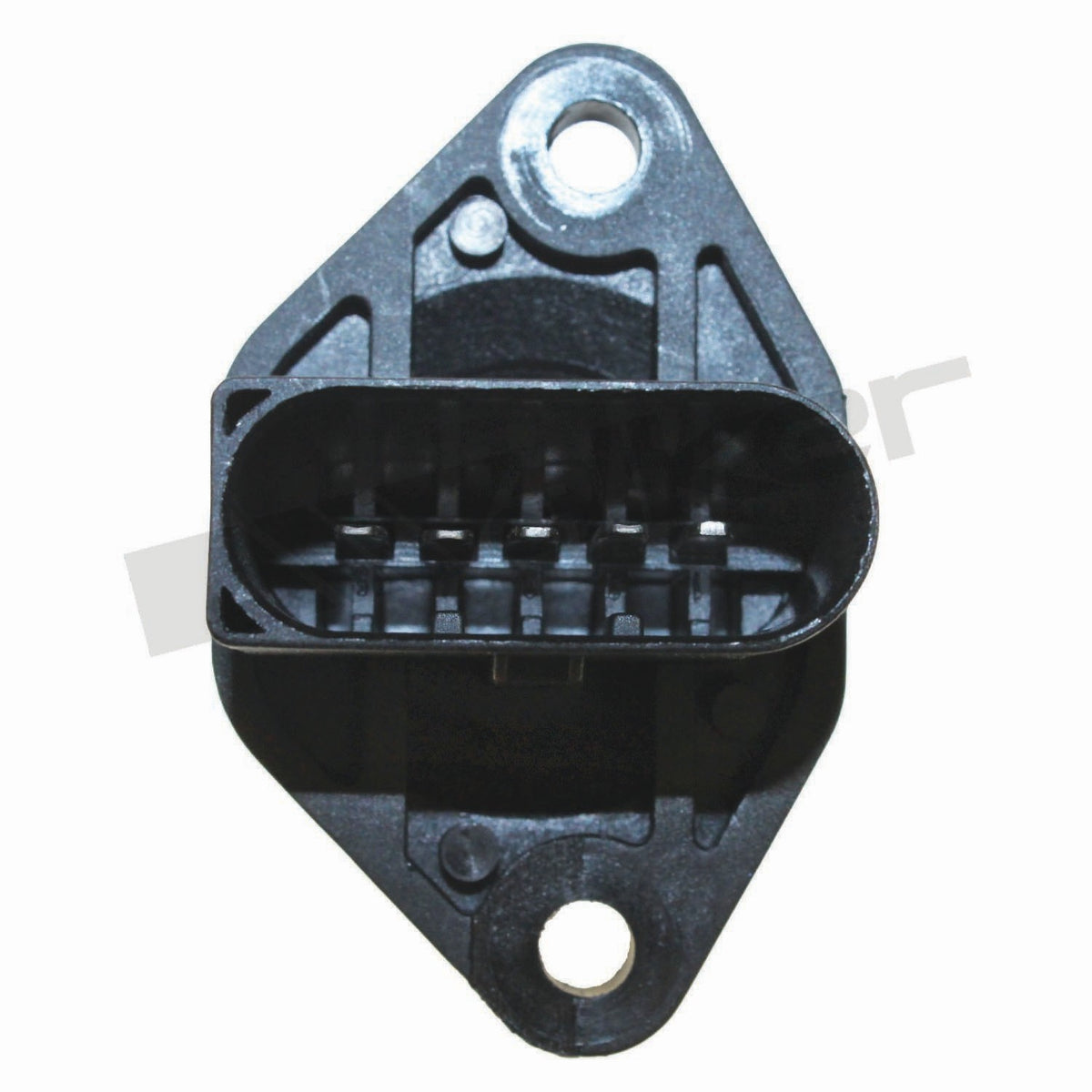 Walker Products Walker Products 245-2246 Mass Air Flow Sensor 245-2246