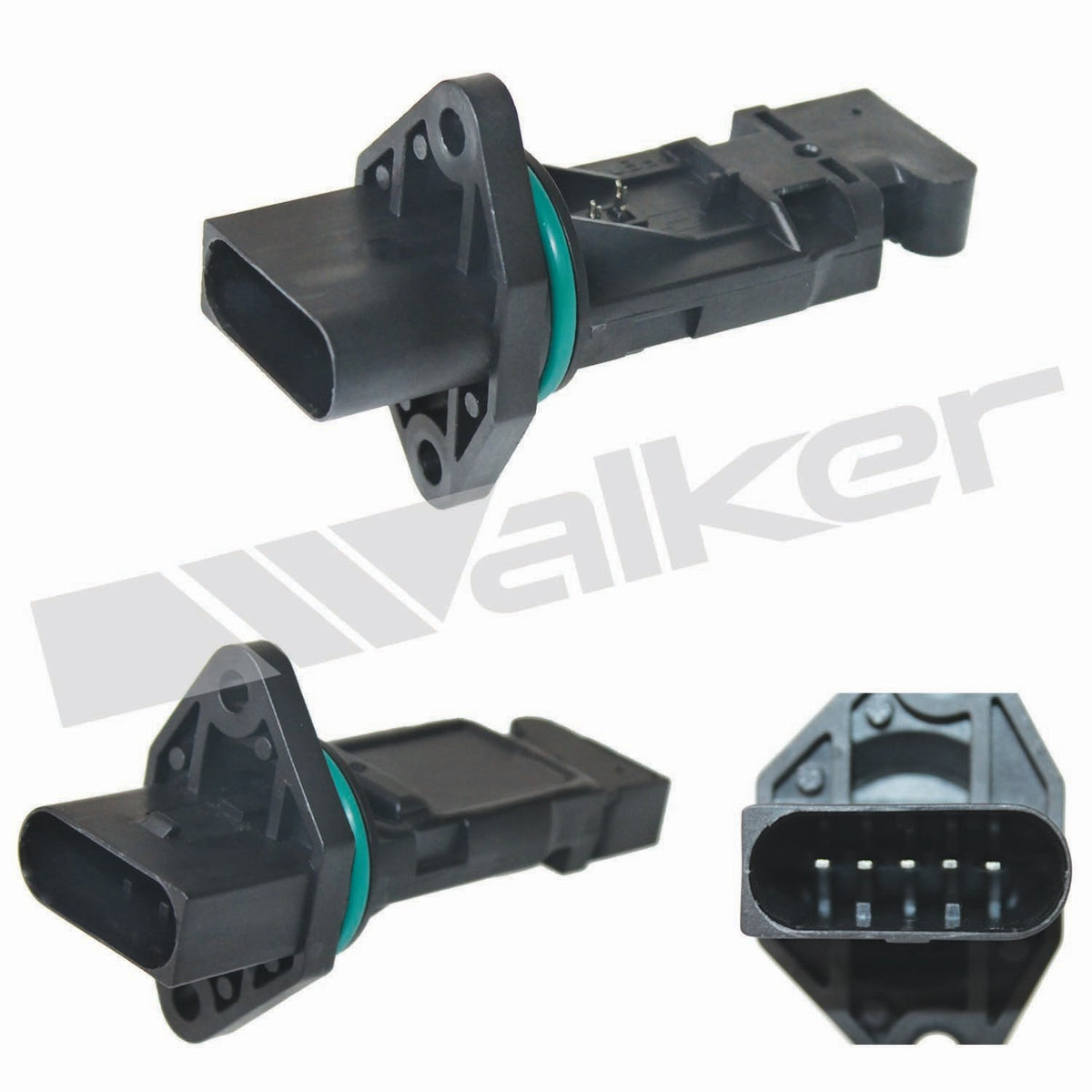 Walker Products Walker Products 245-2246 Mass Air Flow Sensor 245-2246