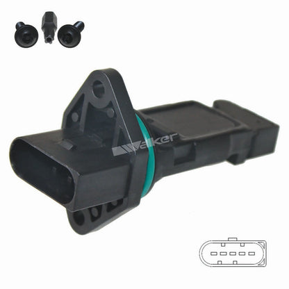 Walker Products Walker Products 245-2246 Mass Air Flow Sensor 245-2246