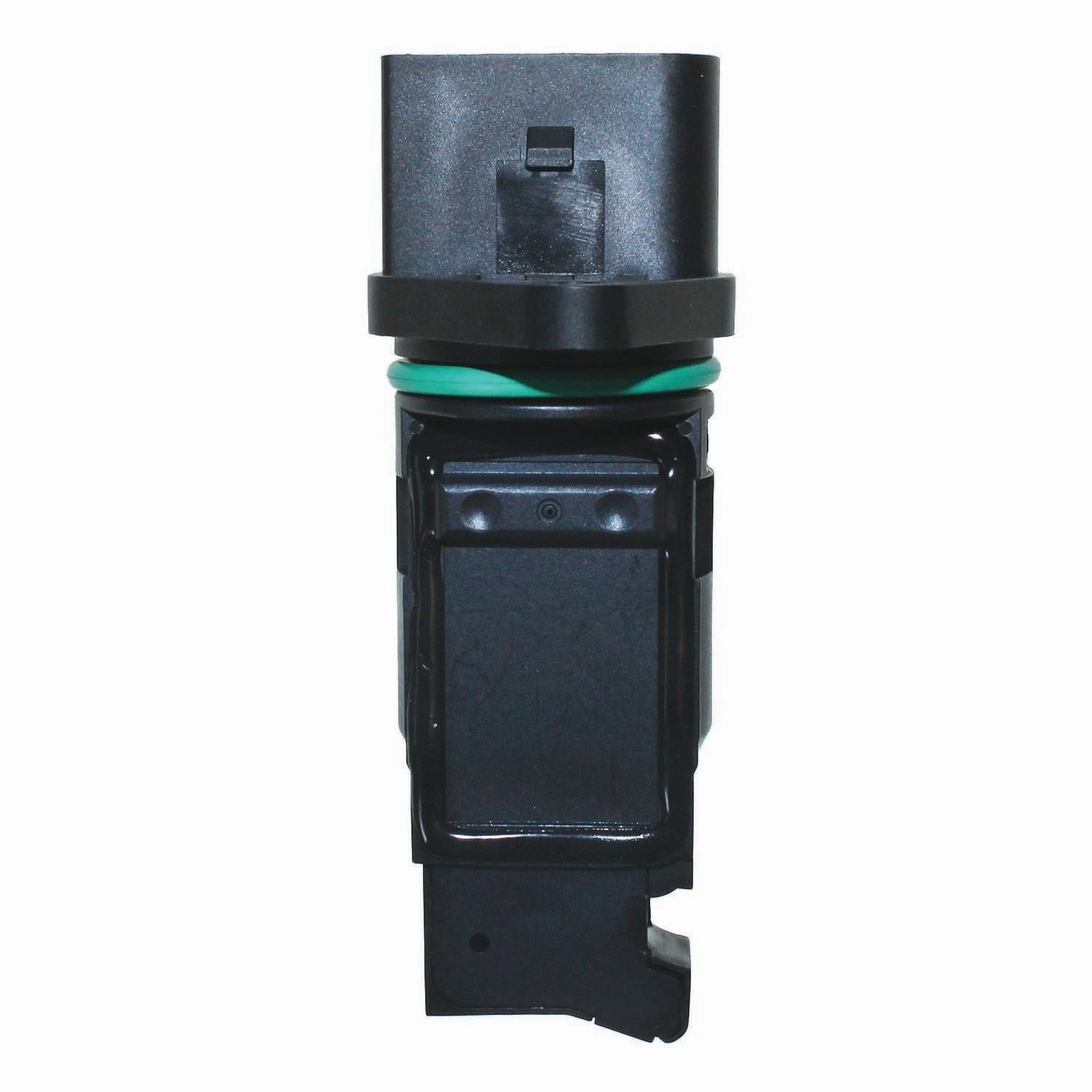 Walker Products Mass Air Flow Sensor 245-2248