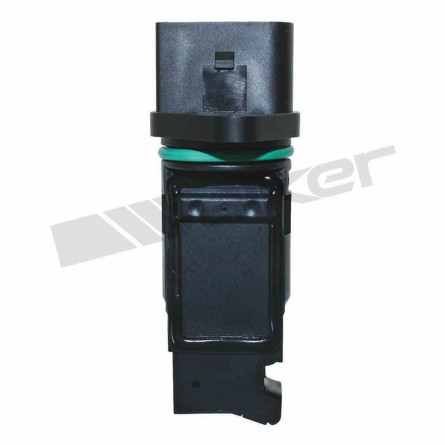 Walker Products Walker Products 245-2248 Mass Air Flow Sensor 245-2248