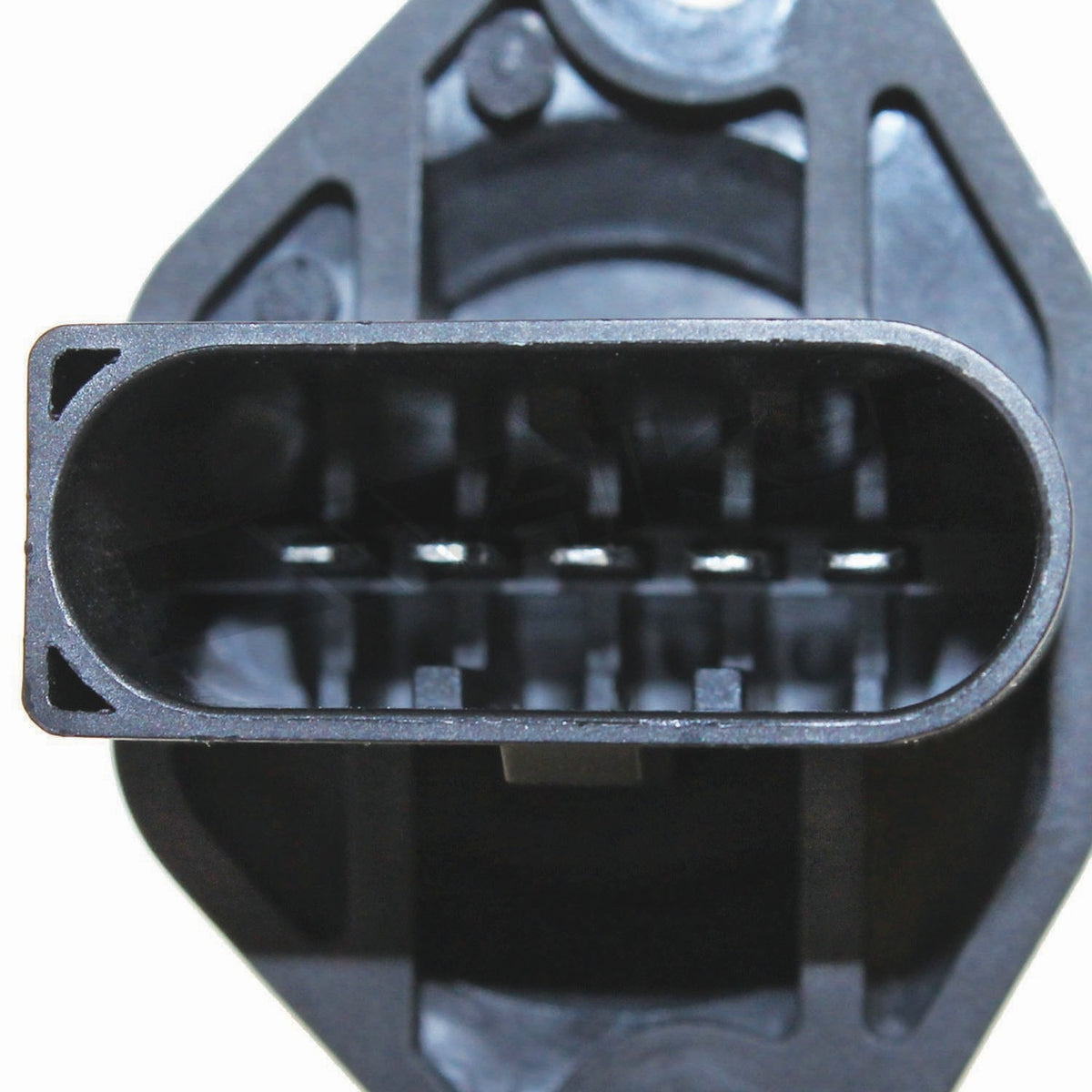 Walker Products Walker Products 245-2248 Mass Air Flow Sensor 245-2248