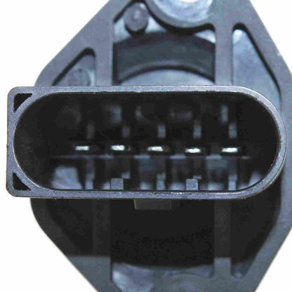 Walker Products Walker Products 245-2248 Mass Air Flow Sensor 245-2248