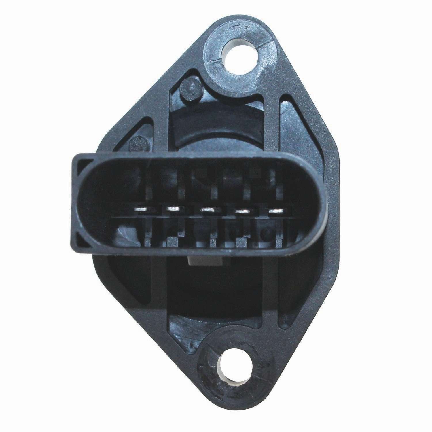 Walker Products Mass Air Flow Sensor 245-2248