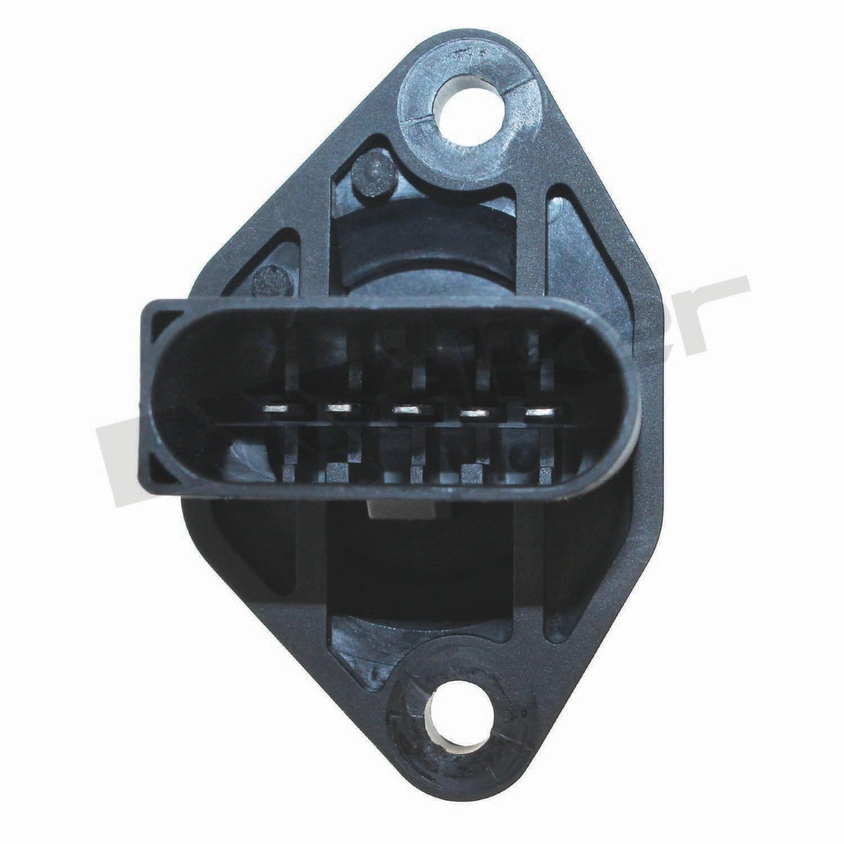 Walker Products Walker Products 245-2248 Mass Air Flow Sensor 245-2248