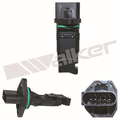 Walker Products Walker Products 245-2248 Mass Air Flow Sensor 245-2248