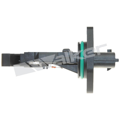 Walker Products Walker Products 245-2249 Mass Air Flow Sensor 245-2249