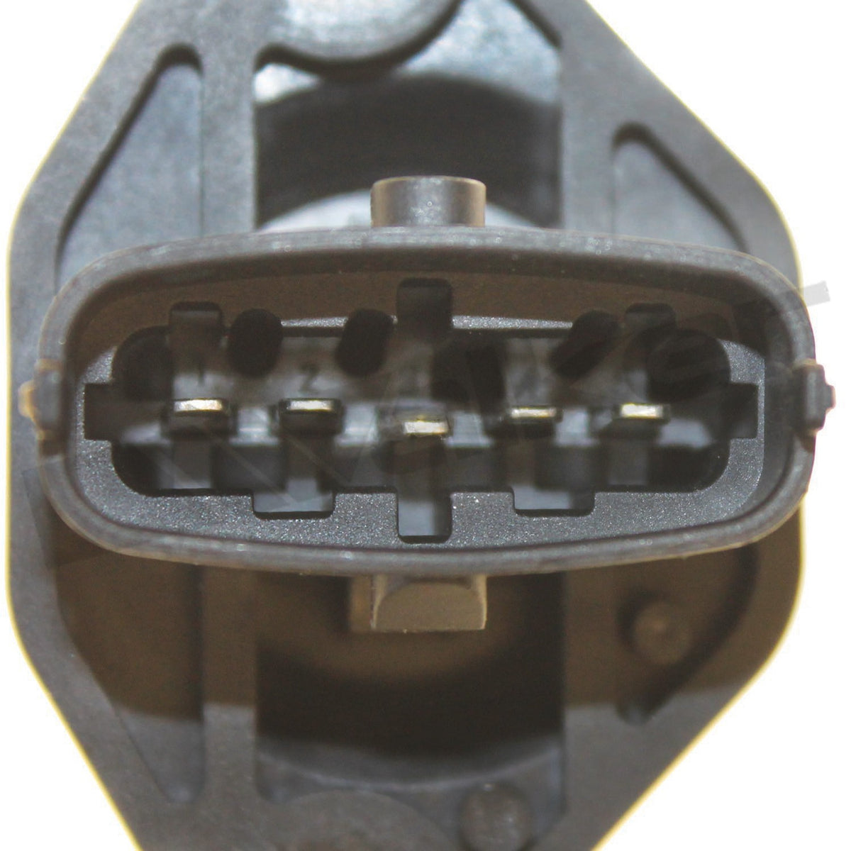Walker Products Walker Products 245-2249 Mass Air Flow Sensor 245-2249