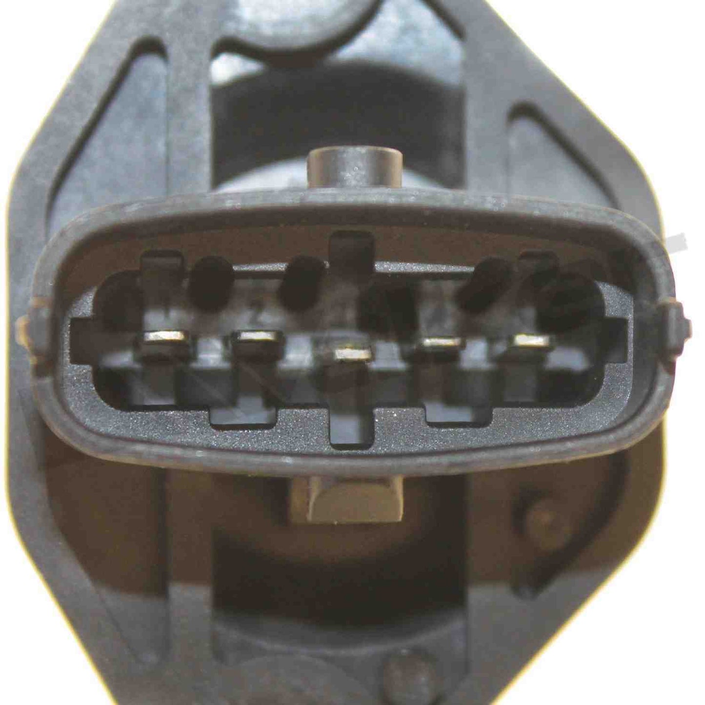 Walker Products Walker Products 245-2249 Mass Air Flow Sensor 245-2249