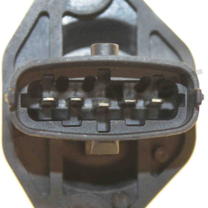 Walker Products Walker Products 245-2249 Mass Air Flow Sensor 245-2249