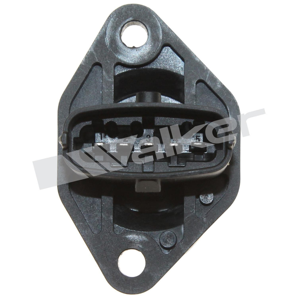 Walker Products Walker Products 245-2249 Mass Air Flow Sensor 245-2249