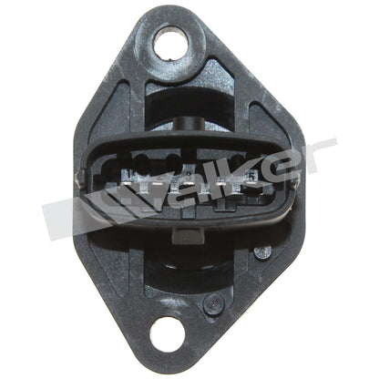 Walker Products Walker Products 245-2249 Mass Air Flow Sensor 245-2249
