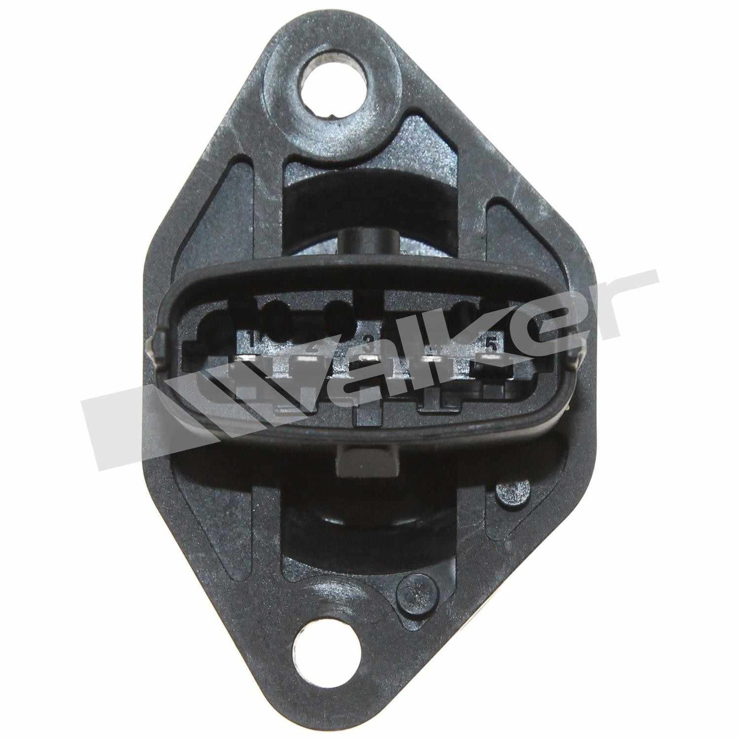 Walker Products Walker Products 245-2249 Mass Air Flow Sensor 245-2249