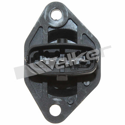 Walker Products Walker Products 245-2249 Mass Air Flow Sensor 245-2249
