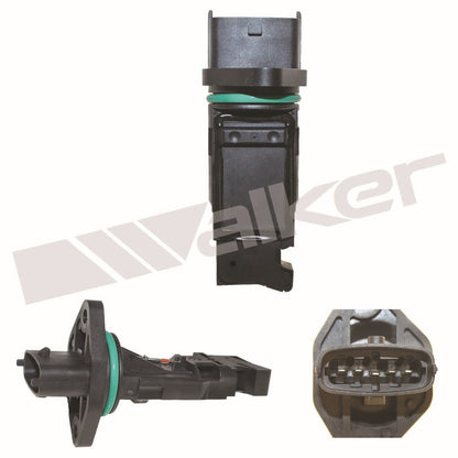 Walker Products Walker Products 245-2249 Mass Air Flow Sensor 245-2249