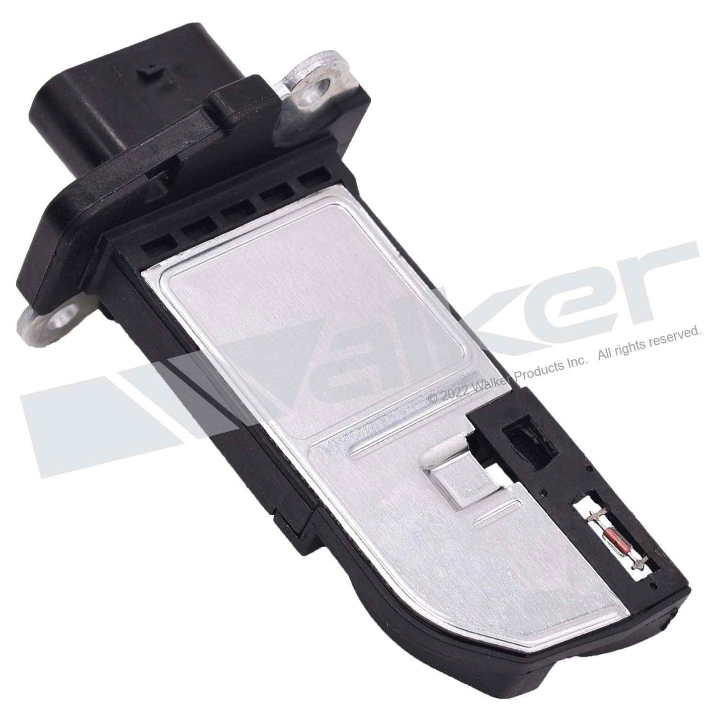 Walker Products Walker Products 245-2254 Mass Air Flow Sensor 245-2254