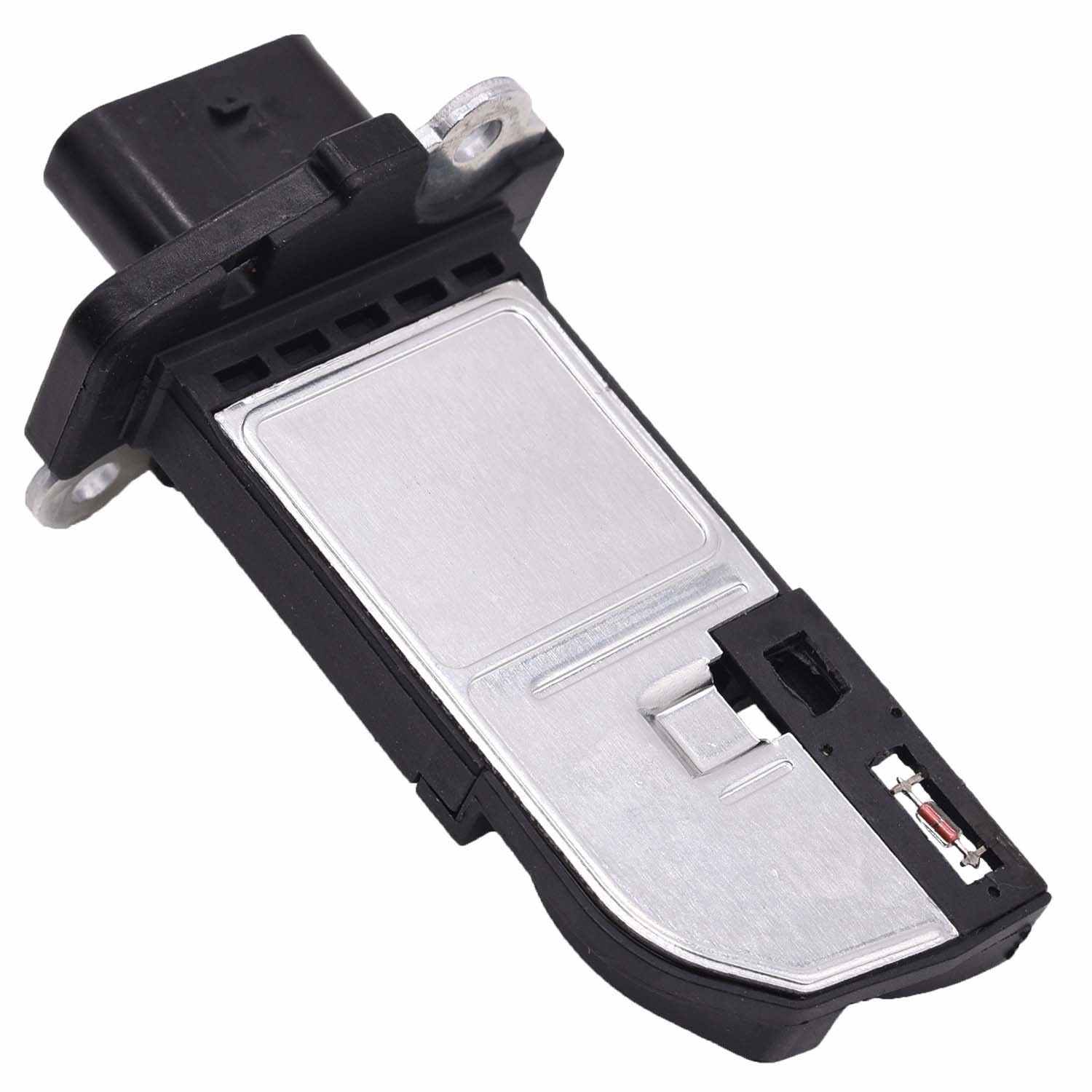 Walker Products Walker Products 245-2254 Mass Air Flow Sensor 245-2254