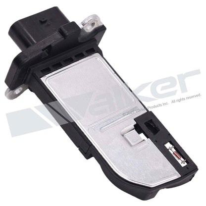 Walker Products Walker Products 245-2254 Mass Air Flow Sensor 245-2254