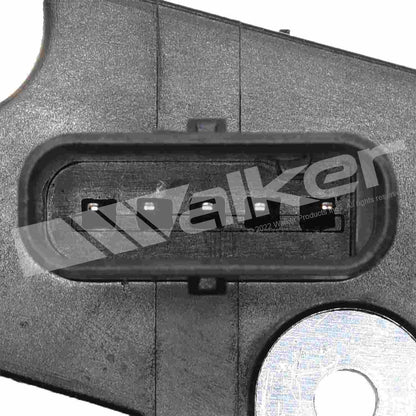 Walker Products Walker Products 245-2254 Mass Air Flow Sensor 245-2254