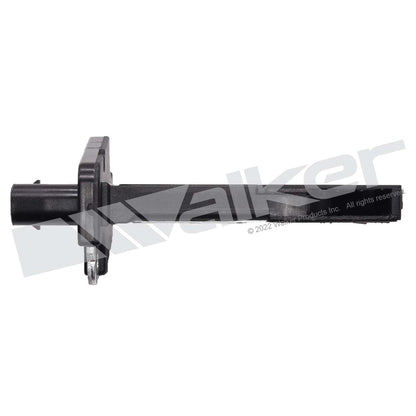 Walker Products Walker Products 245-2254 Mass Air Flow Sensor 245-2254